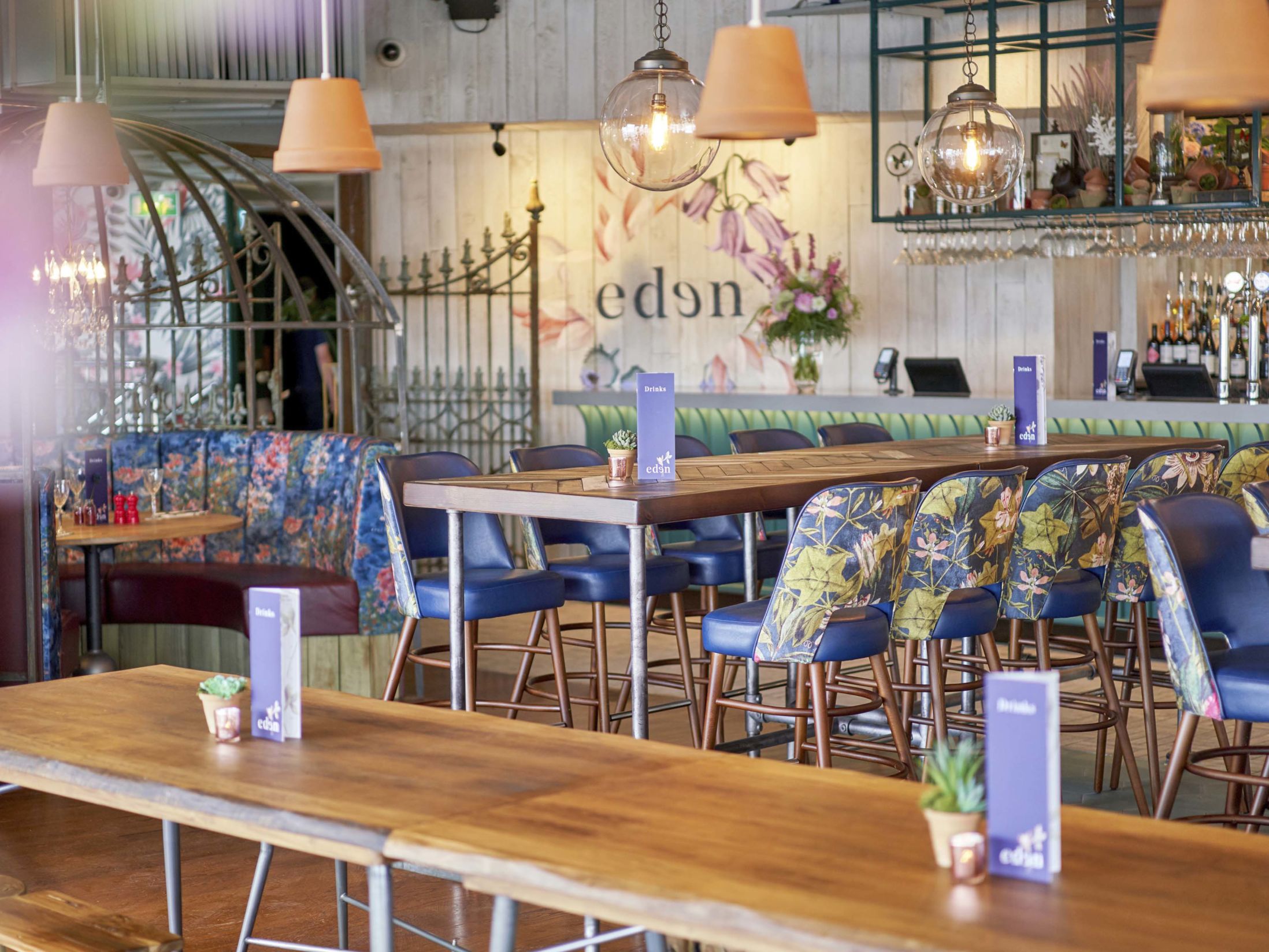 Brighton Stag Do Weekends & Activities 2023 Lots of Ideas