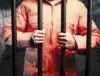 Escape Rooms Stag Do Activities