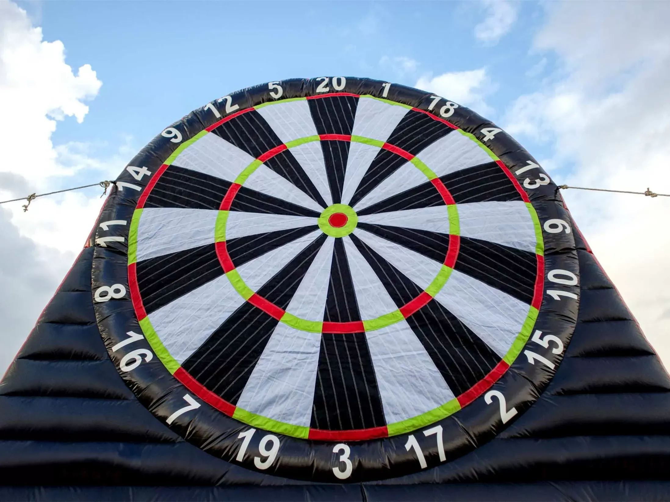 Reasons to Visit Swansea on a Stag Night