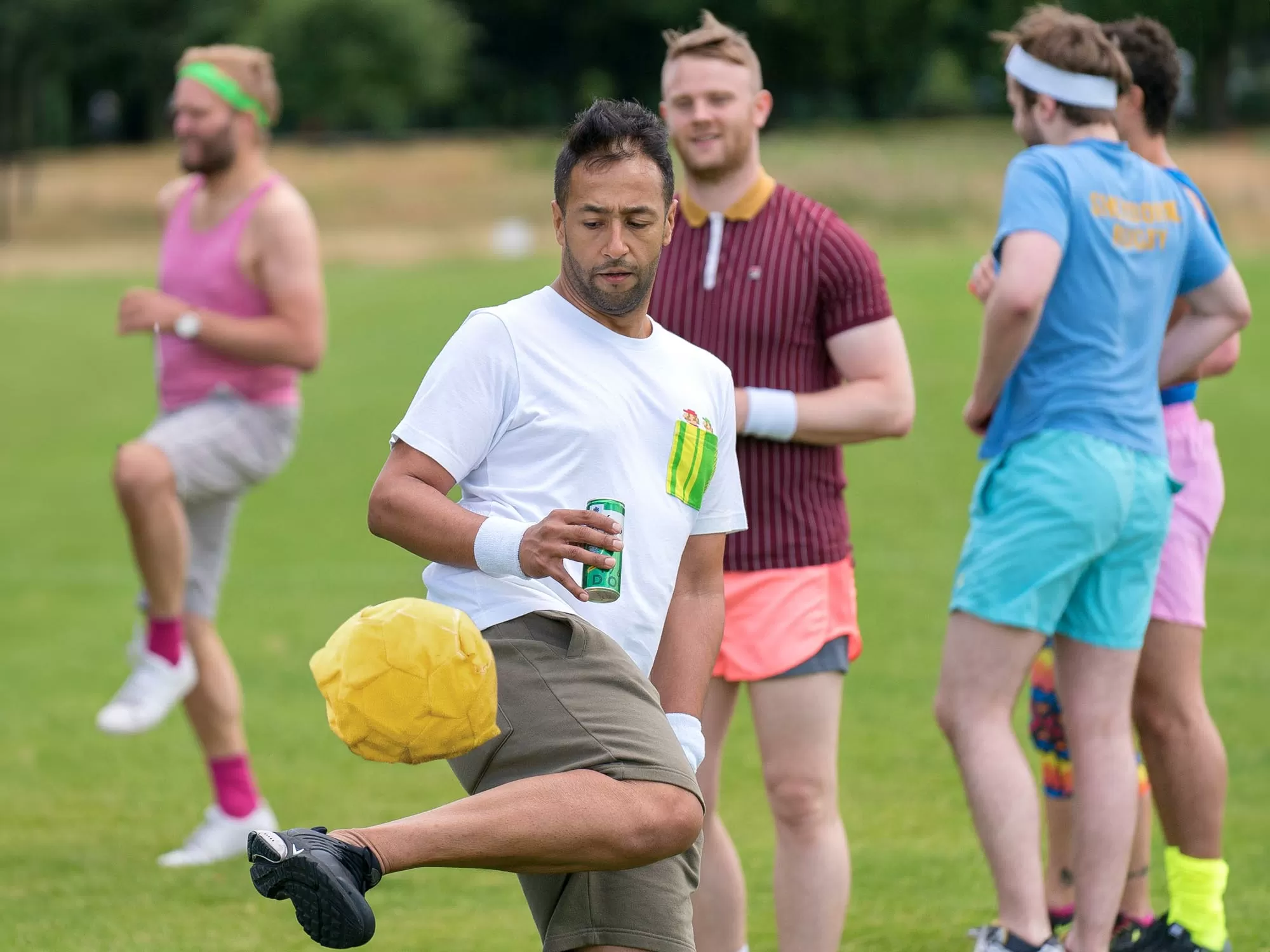 Is There Any Free Things to Do in Bath? Is There Any Free Things to Do in Bath?