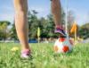 Footgolf Experience