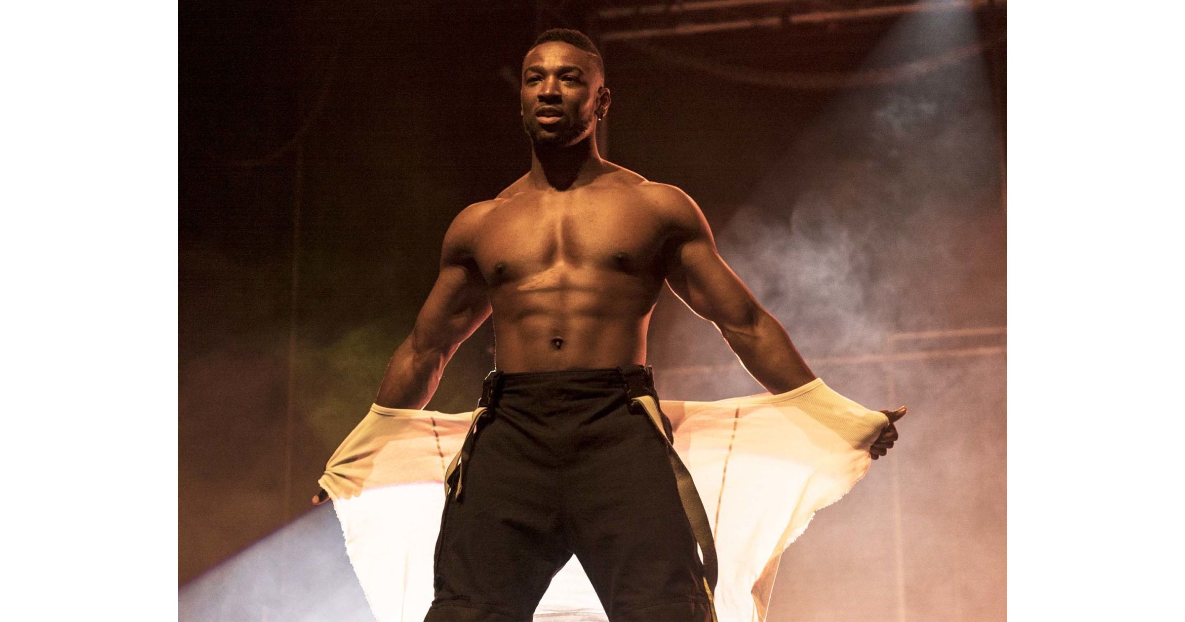 forbidden-nights-show-hen-party-in-liverpool-funktion-events