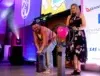 Gameshow Bonanza Activities