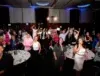 Gameshow Bonanza Challenge