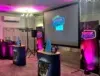 Gameshow Bonanza Event