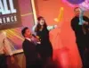 Gameshow Bonanza Events