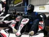 Go Karting