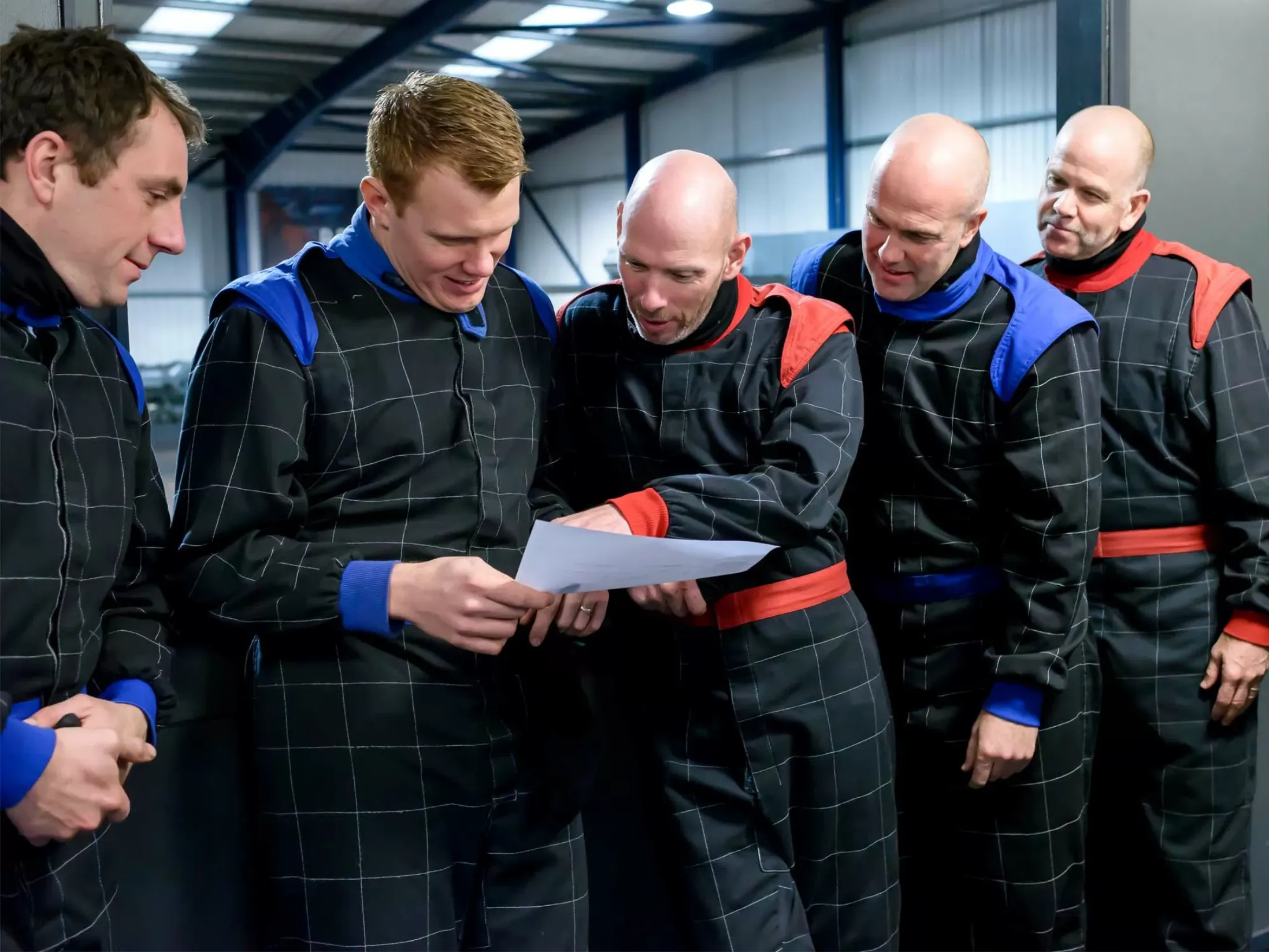 Reasons to Visit Newquay on a Stag Night