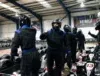 Go Karting Events