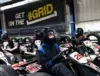 Go Karting Experiences