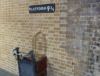 Harry Potter London Walk Tour