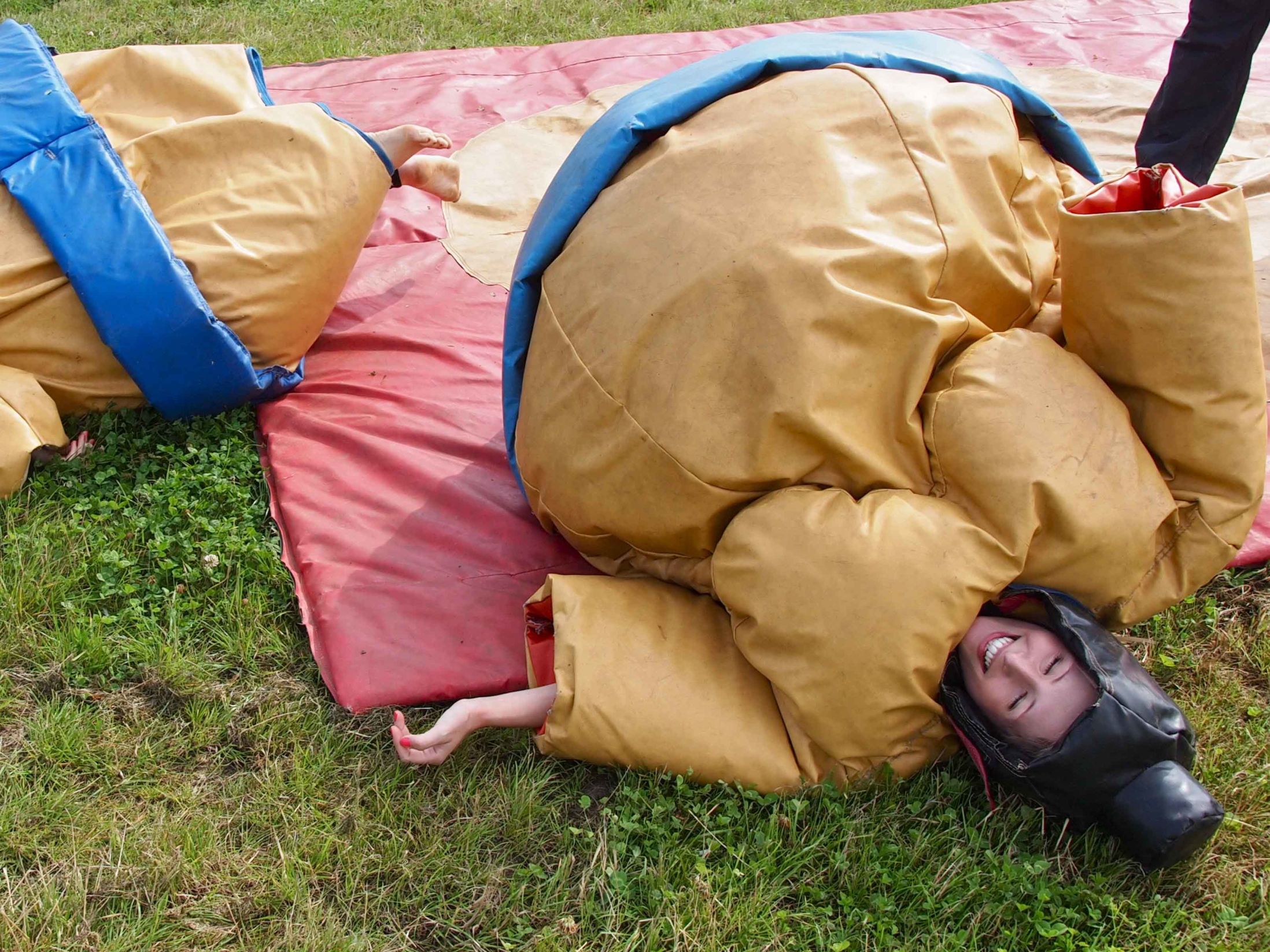 Free Things to Do in Glasgow