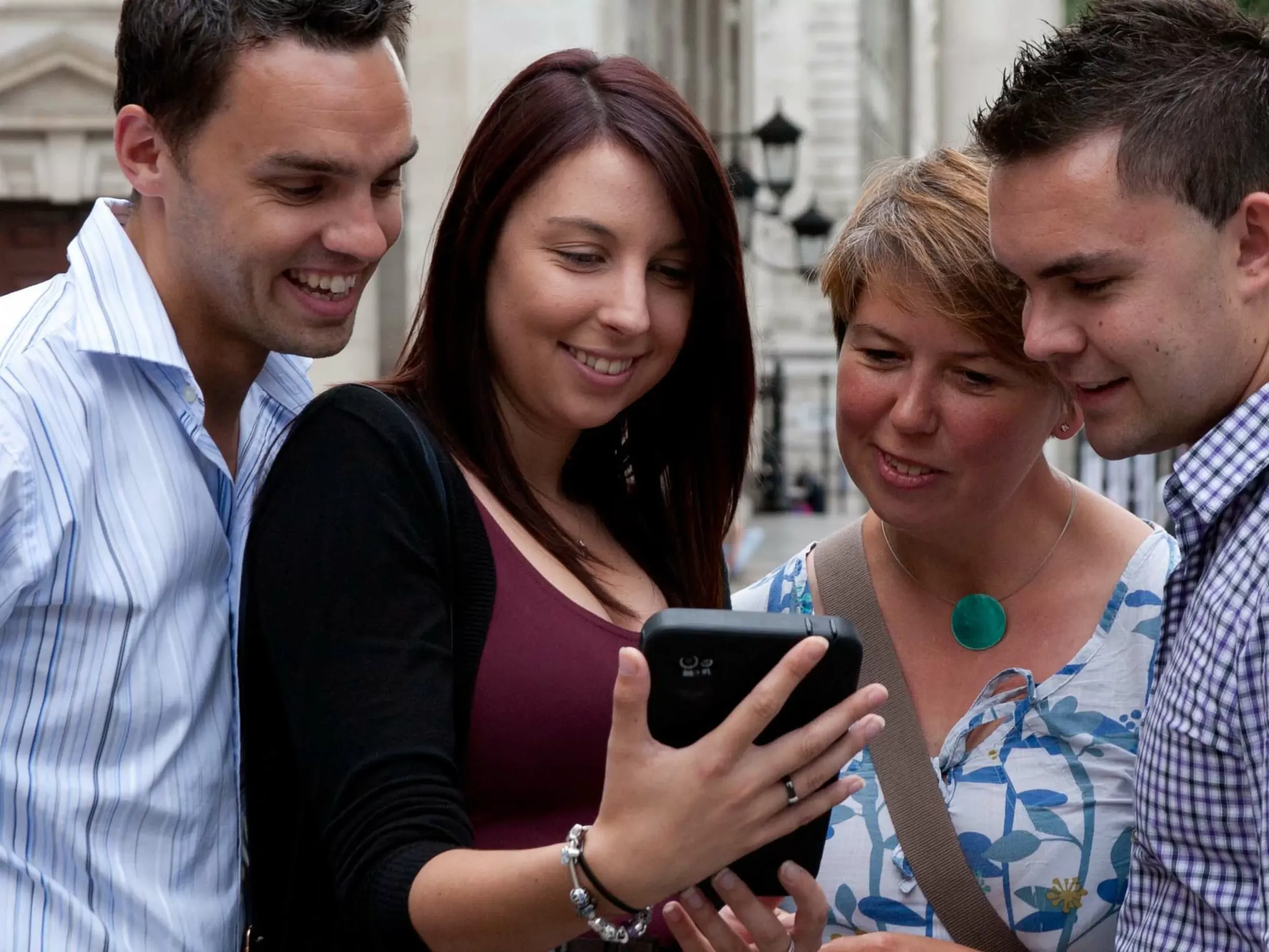 What Competitive Team Activities are in Birmingham?