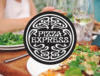 Italian Meal - Pizza Express