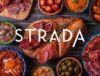 Italian Meal - Strada 