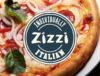 Italian Meal - Zizzi