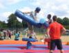 It's a Knockout Events