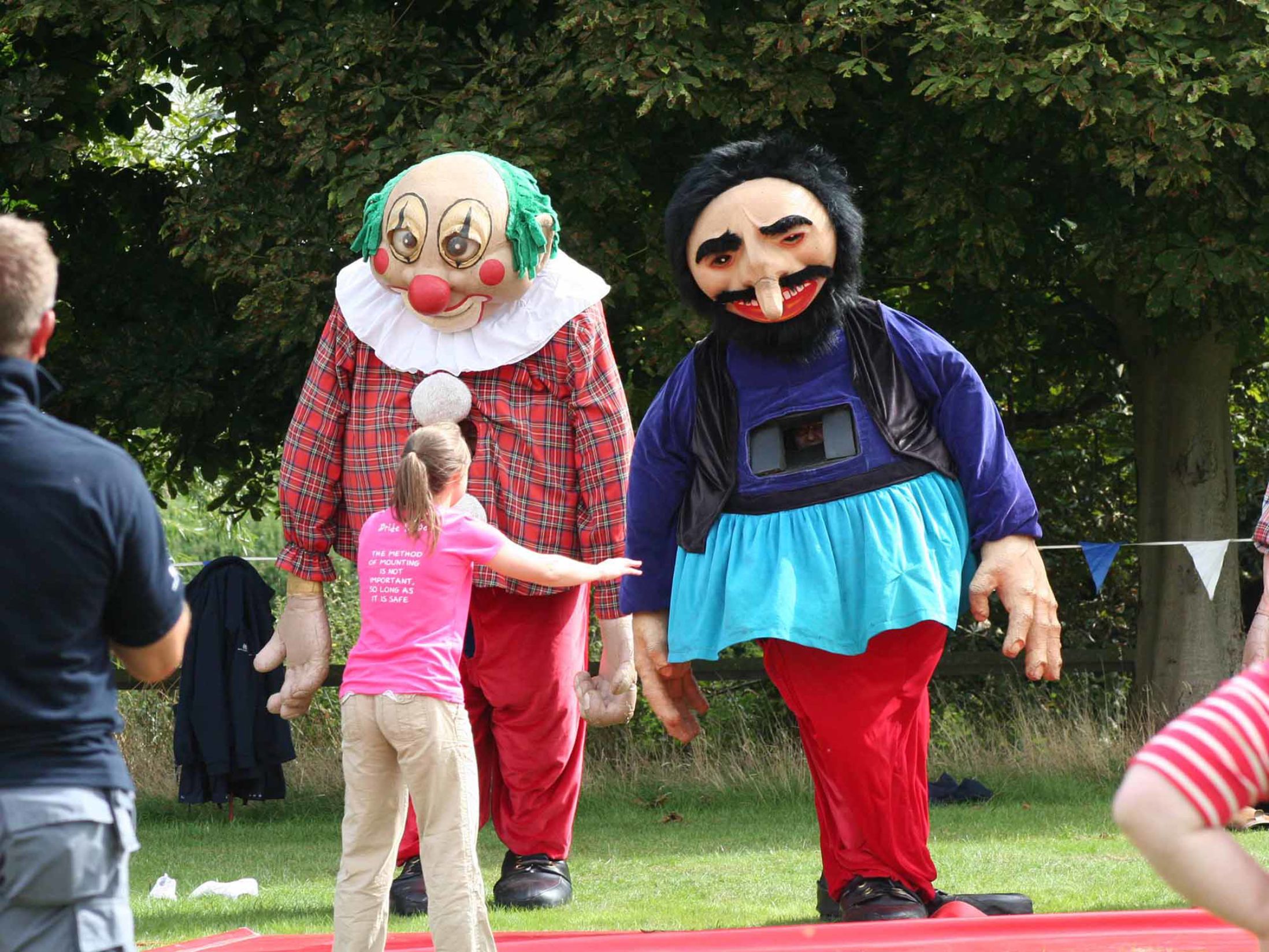 Free Things to Do in Bristol