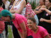 Its a Knockout Hen Event