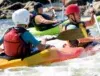 Kayaking Experience