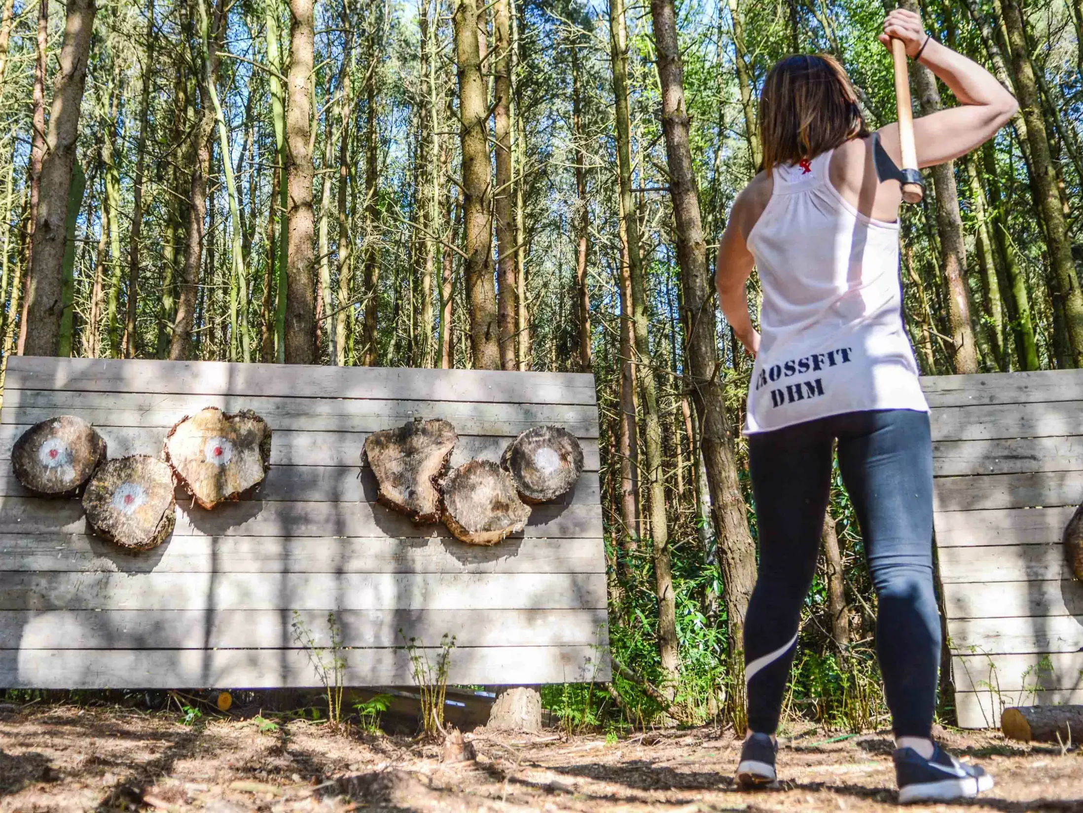 Free Things to Do in Edinburgh