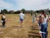 Krypton Factor Events