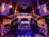 Kuda Nightclub Entry Event