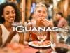 Las Iguanas 2 Course Meal