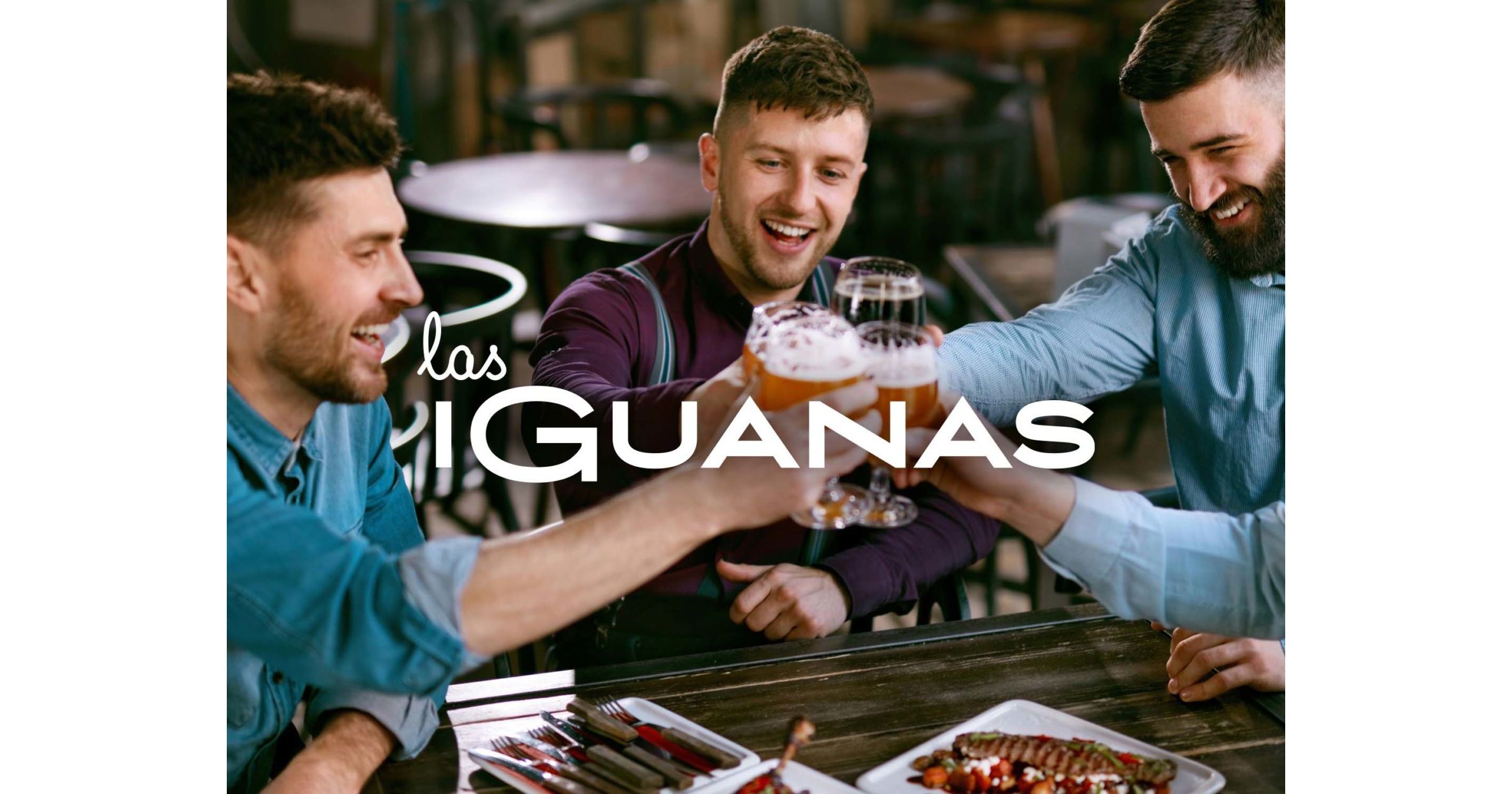 las-iguanas-3-course-meal-stag-do-in-leicester