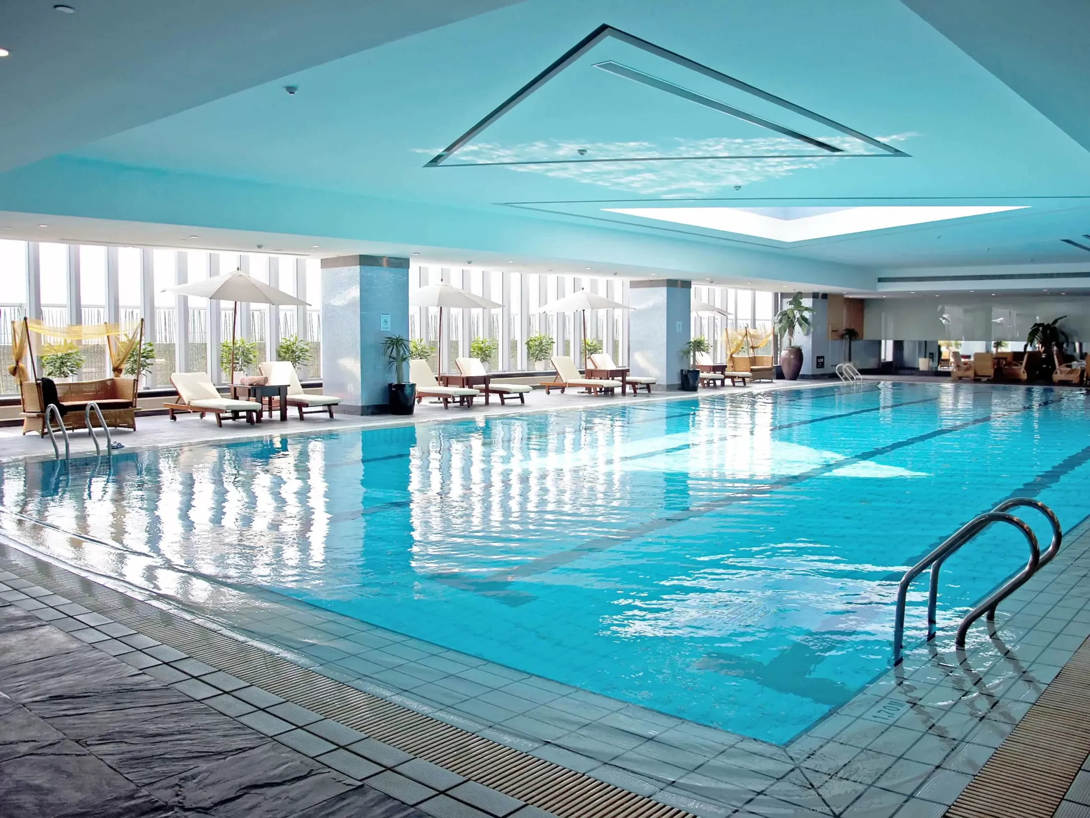 Free Things to Do in Milton Keynes