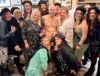 Hen Party Life Drawing Parties