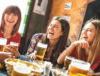 Local Bar Guide Hen Party Options