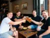 Local Bar Guide Stag Do