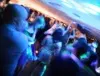 London Boat Party Activity
