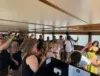London Boat Party Hire