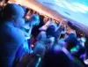Party Boat Cruise London Events