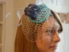 Mobile Fascinator Making Activities