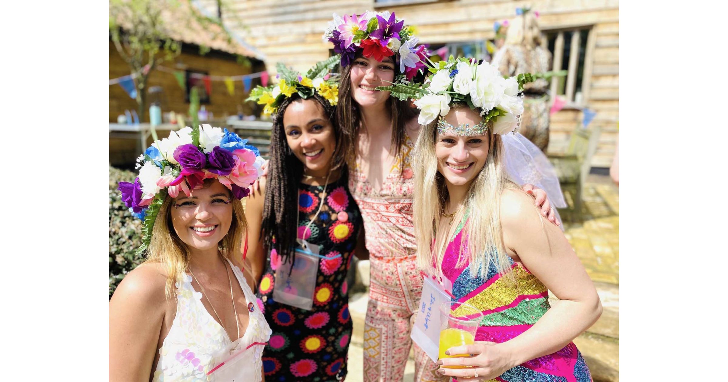 flower-crown-making-for-groups-in-bristol-see-more