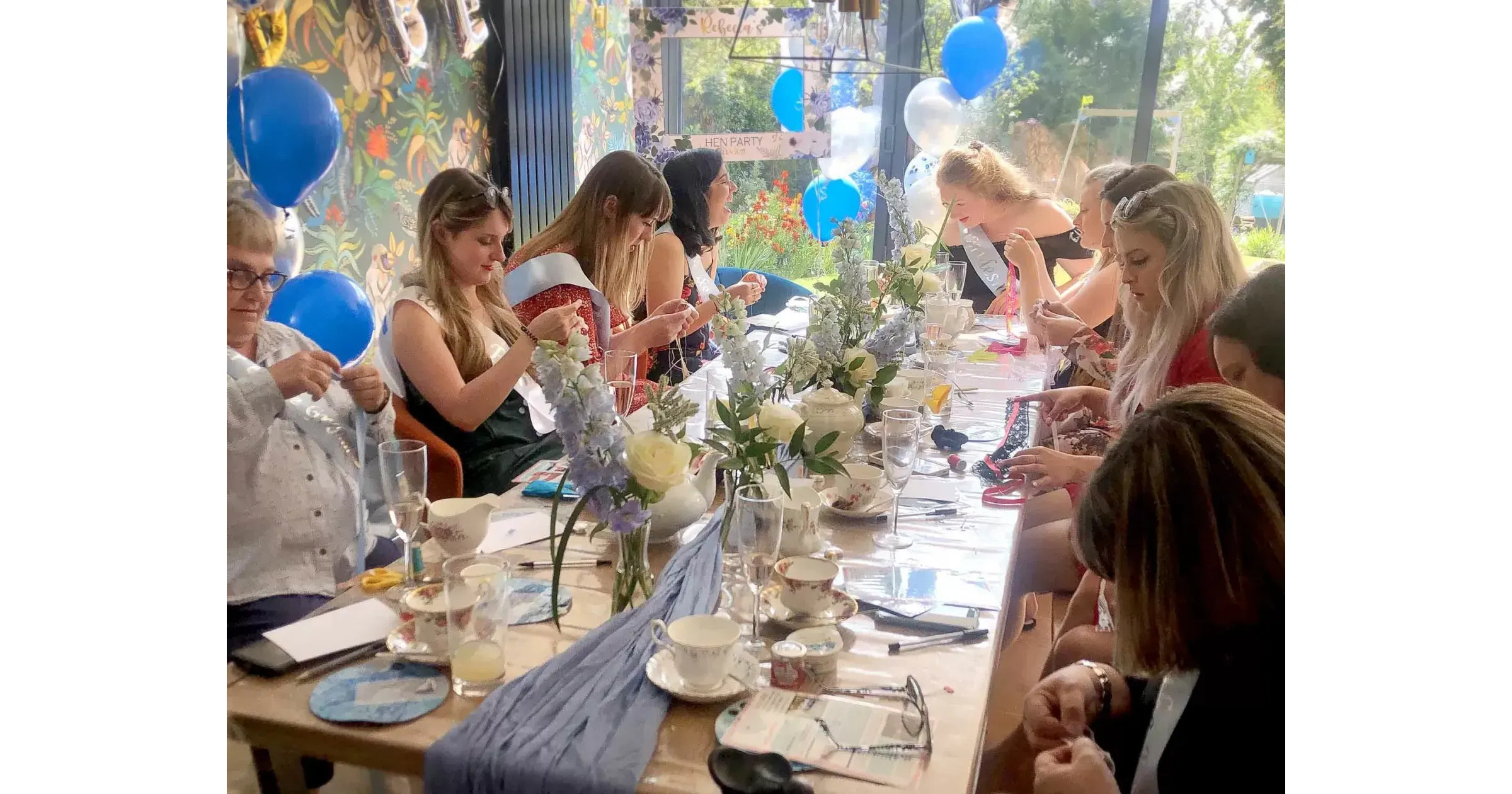 diy-garter-making-hen-party-kits-crafty-fun-by-post