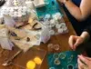 Mobile Jewellery Making Activities