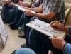 Mobile Life Drawing Stag Do Experience