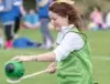Mobile School Sports Day Challenges