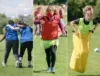 Mobile School Sports Day Events