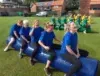 Mobile School Sports Day Experiences