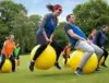 Mobile School Sports Day Groups