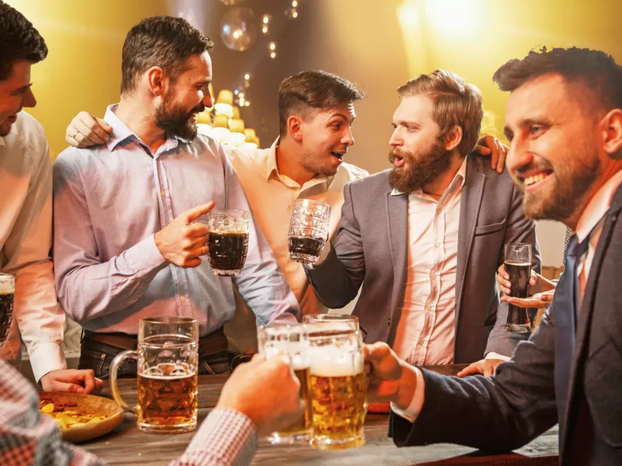 Moo Moo - Guestlist Entry