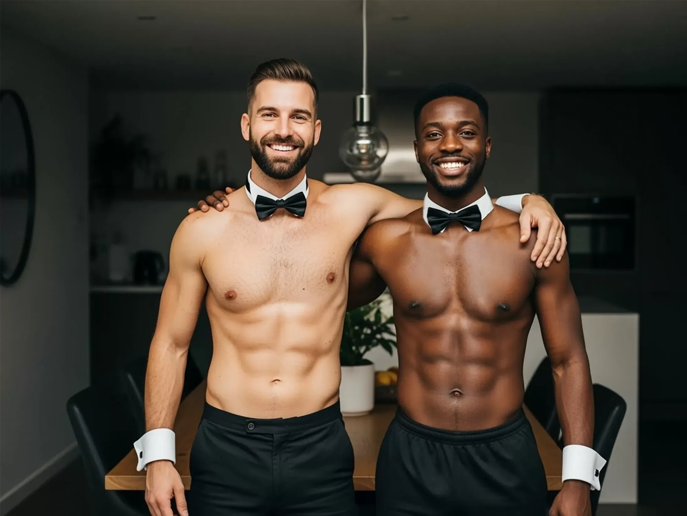 Birthday Activity Ideas for Adults