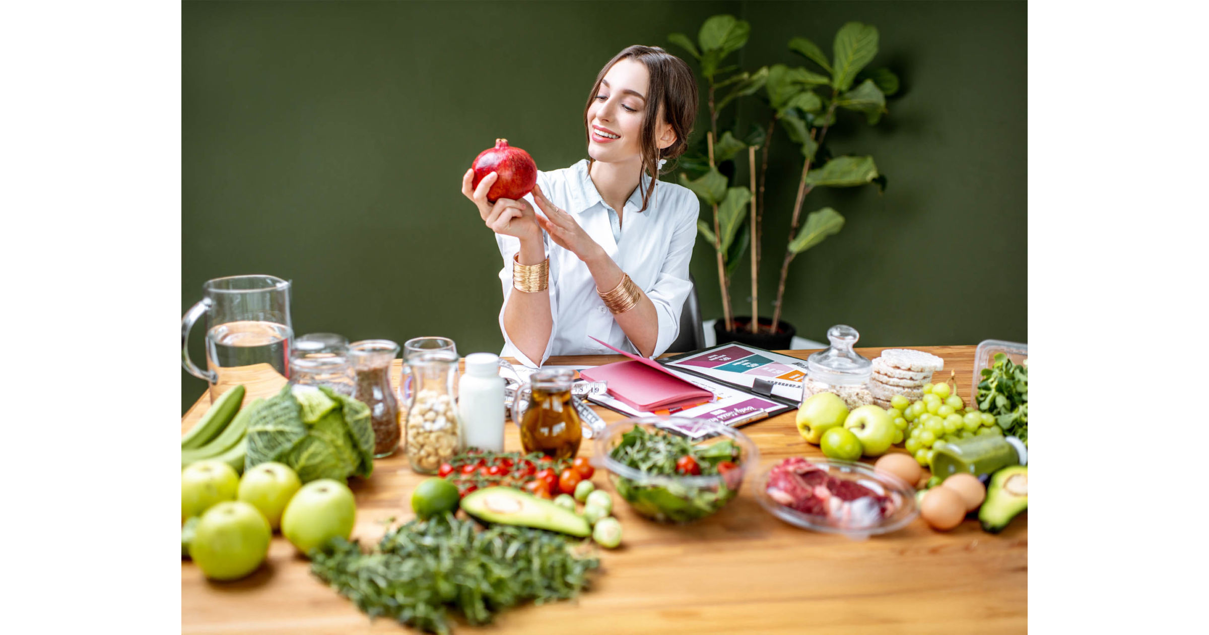 nutrition-workshop-team-event-funktion-events