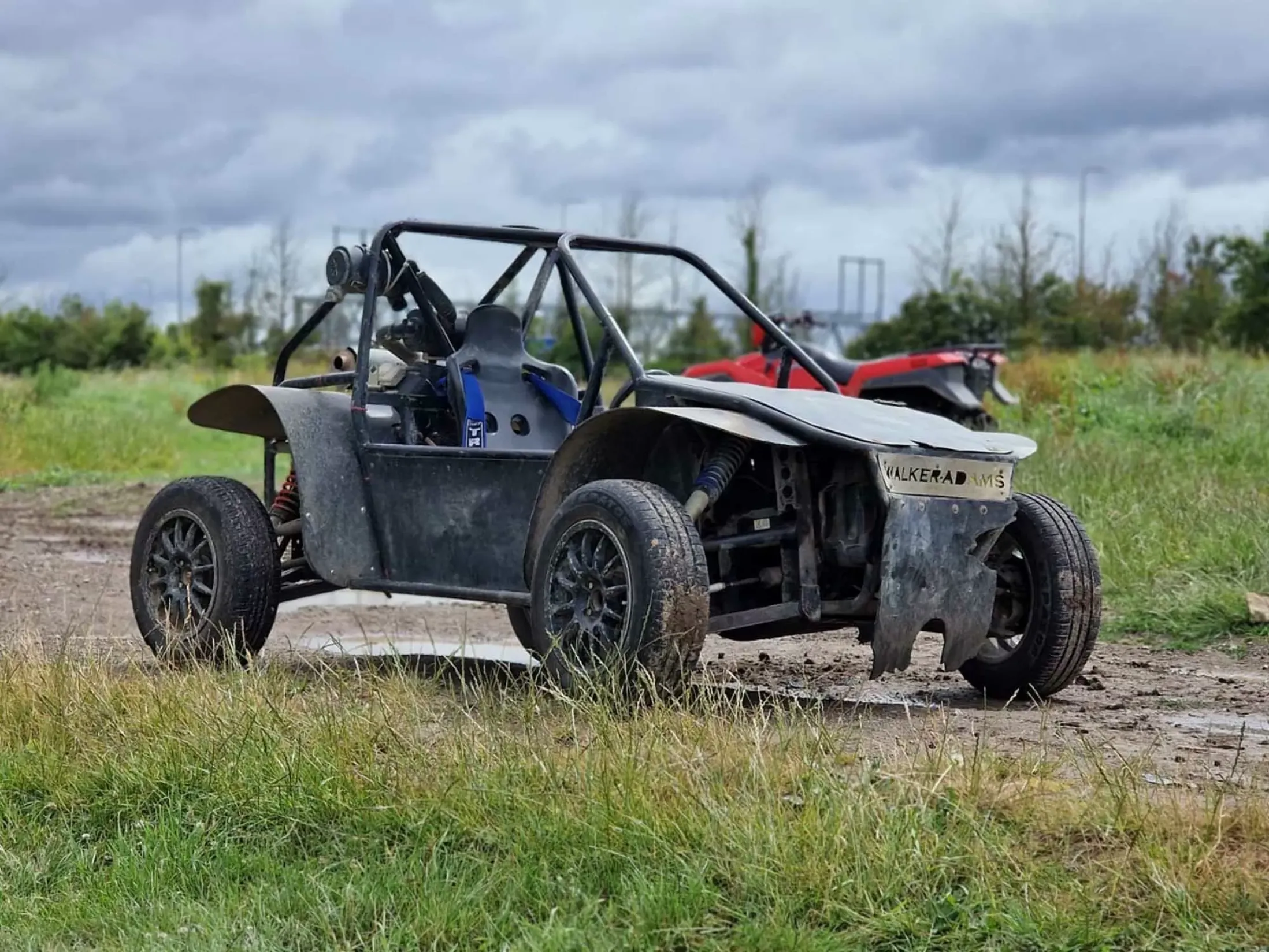 Birthday Activity Ideas for Adults