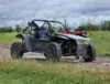 Off Road Buggies Activity